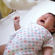 Image for article titled Things To Never Say To Someone Who Can’t Breastfeed